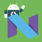 Android Source Code