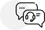 Kundensupport