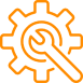 Hardware-Anpassung