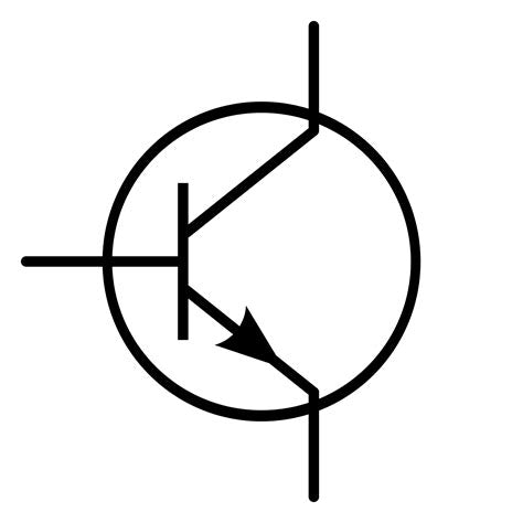 Schematics